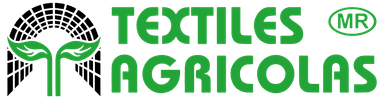 Textiles Agrícolas